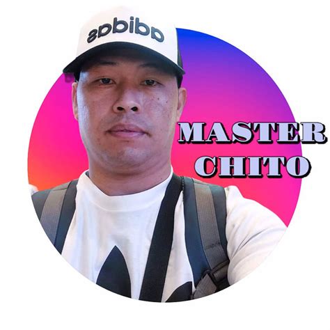 master chito vlog today 9pm